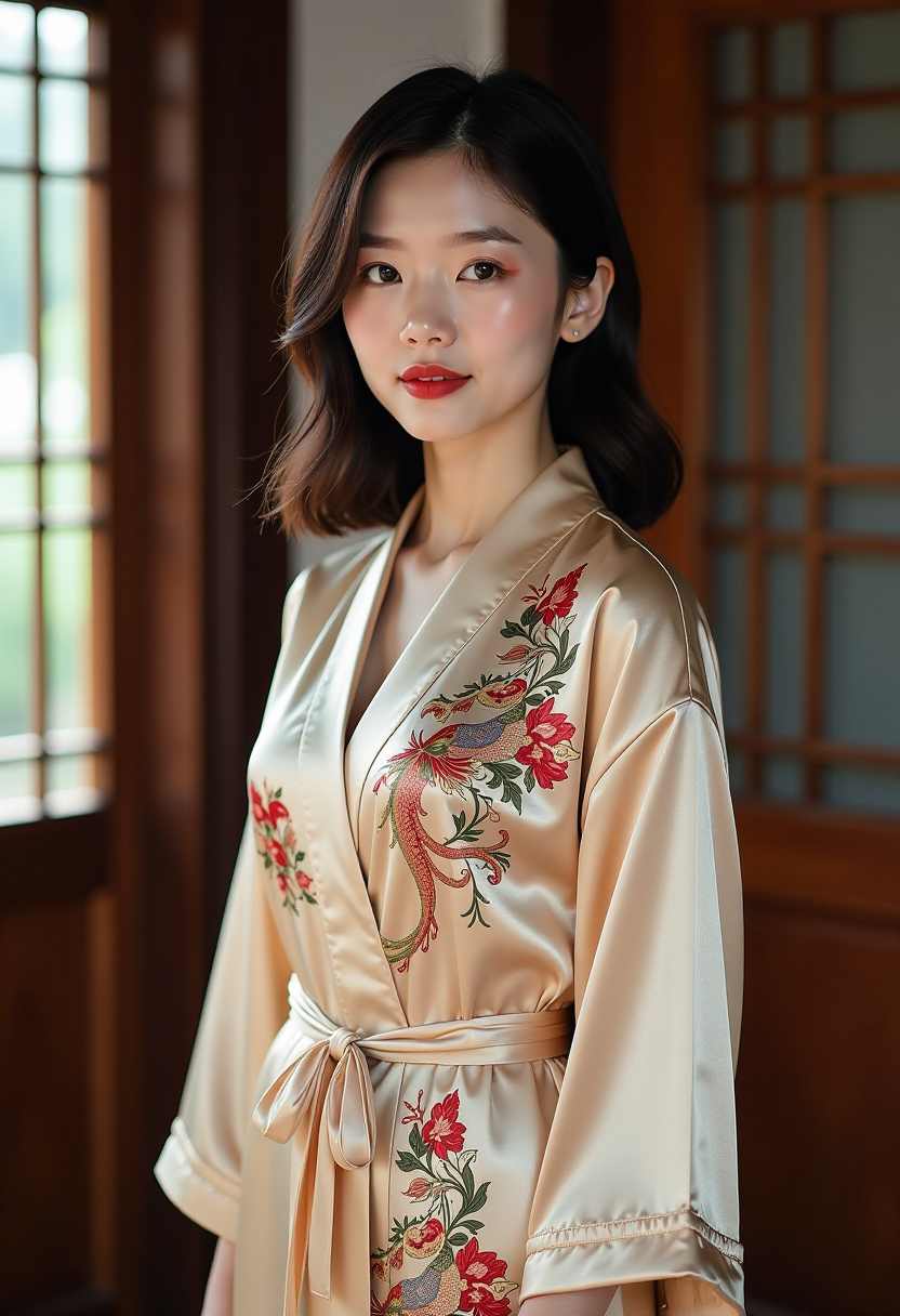绝代天师在都市